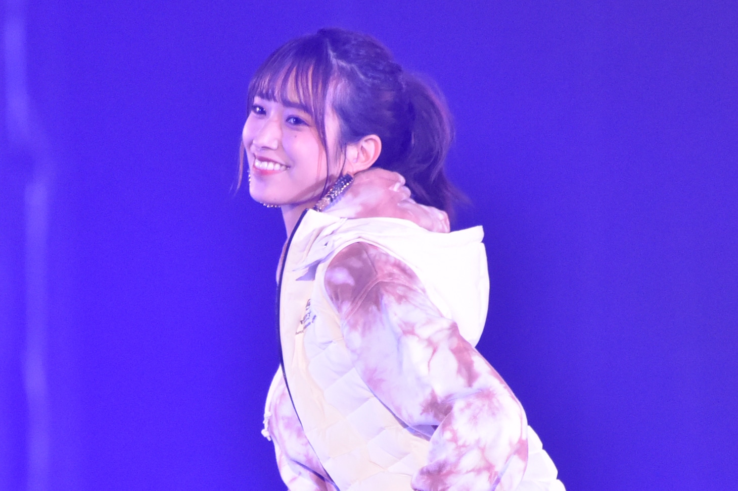 佐々木久美