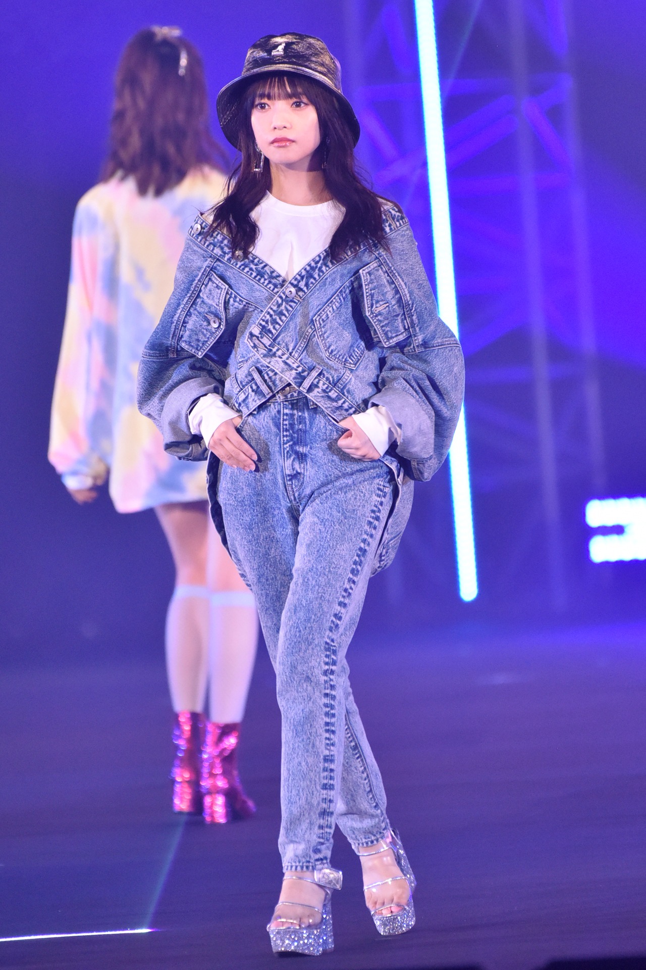宮田愛萌