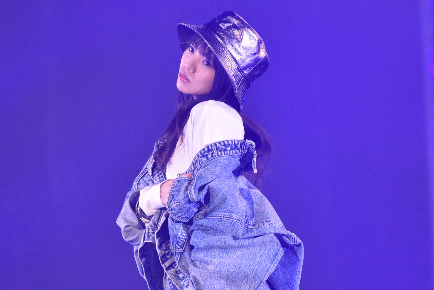 宮田愛萌