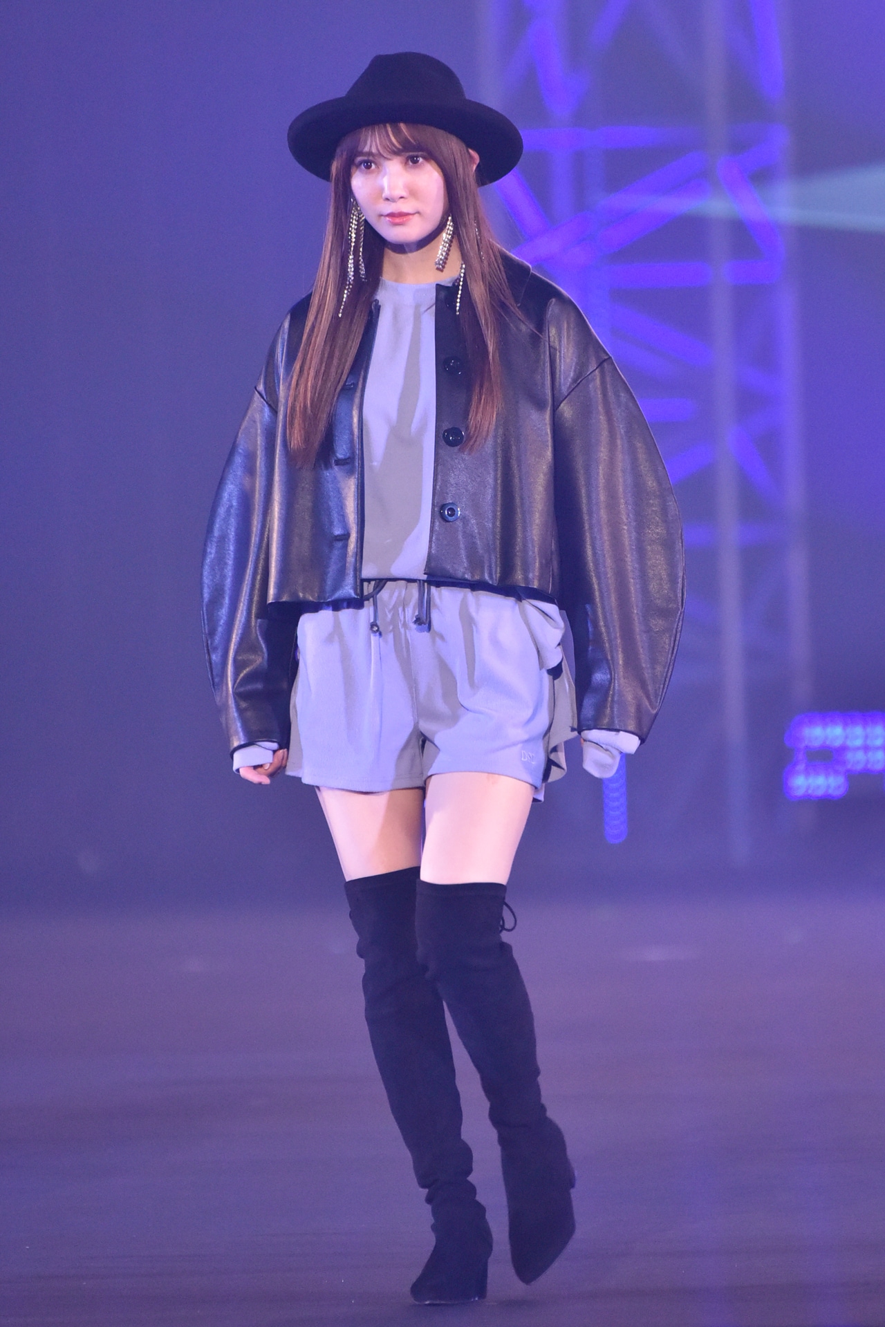 少年チャンピオン/加藤史帆1(2019.11.7)No.47 YOUNG CHAMPION (ヤングチャンピオン) 2022年11/8号 (発売日2022