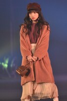 齊藤京子（日向坂46）