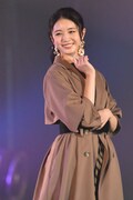 市川美織