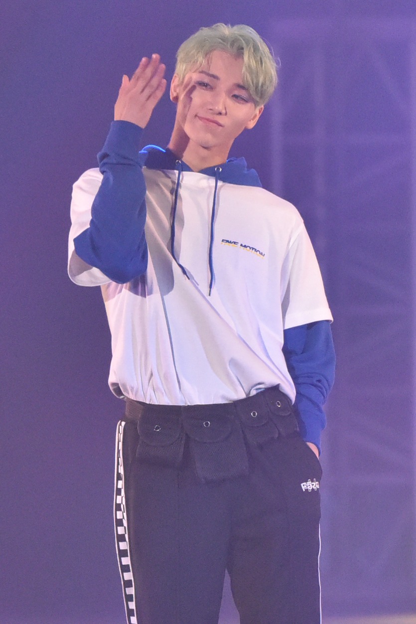 高尾颯斗
