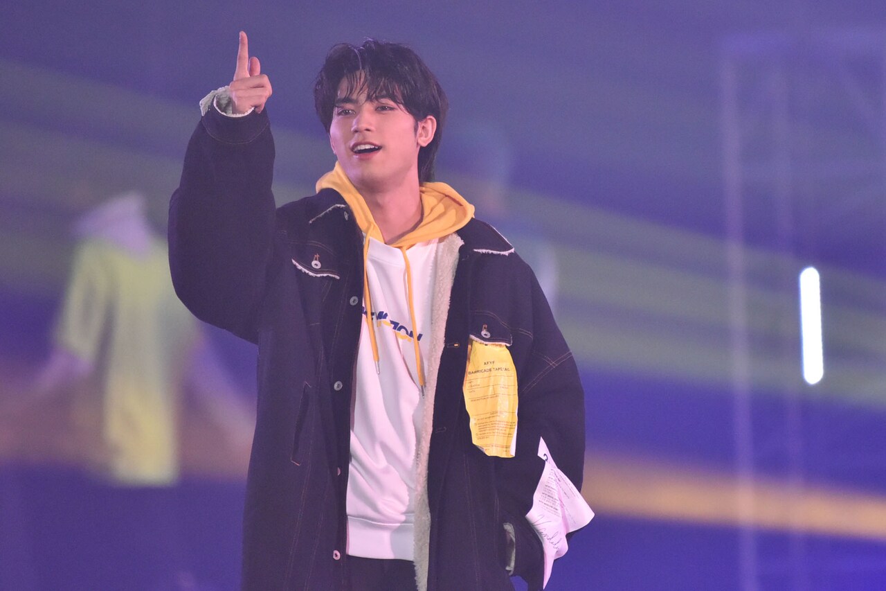 上村謙信 バケハ グッズ まとめ 2025年最新】上村謙信 バケハの人気アイテム - メルカリ