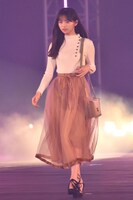 齋藤飛鳥（乃木坂46）