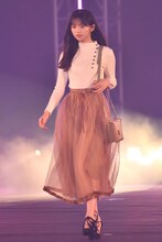 齋藤飛鳥（乃木坂46）