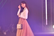 齋藤飛鳥（乃木坂46）