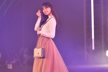 齋藤飛鳥（乃木坂46）