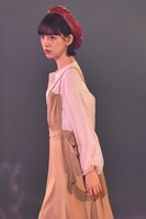 堀未央奈（乃木坂46）