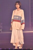 山下美月（乃木坂46）