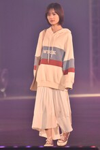 山下美月（乃木坂46）