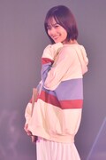 山下美月（乃木坂46）