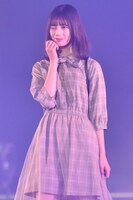 小坂菜緒（日向坂46）
