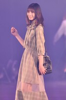 小坂菜緒（日向坂46）