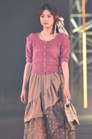 松村沙友理（乃木坂46）