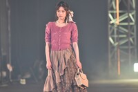 松村沙友理（乃木坂46）