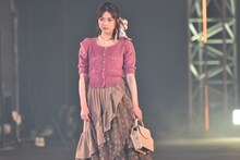 松村沙友理（乃木坂46）