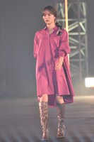 梅澤美波（乃木坂46）