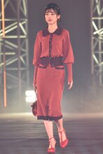 佐々木美玲（日向坂46）