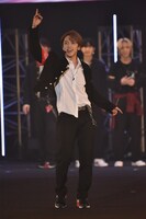 河野純喜（JO1）