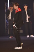 金城碧海（JO1）