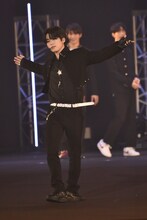 木全翔也（JO1）