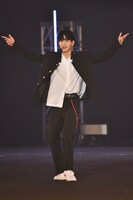 佐藤景瑚（JO1）