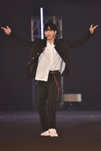 佐藤景瑚（JO1）