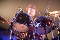 小畑ポンプ（Dr）