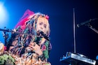 すかんち六本木ライブ、Shima-chang出演見合わせ「状況を見定め改めて機会を」