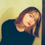 「年下の男の子と恋愛した事ない!!!」ほのかりん、作詞に悩んだドラマ「30禁」主題歌をリリース