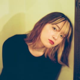 「年下の男の子と恋愛した事ない!!!」ほのかりん、作詞に悩んだドラマ「30禁」主題歌をリリース