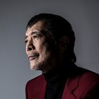 矢沢永吉「矢沢です。今秋ツアーやります。」
