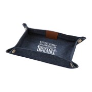 セブンネット限定で販売されるデニムトレイ。