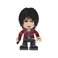 セブンネット限定で販売される「25th Anniversary TOUR
GREATEST ANTHOLOGY -NAKED-」。