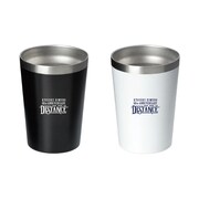 セブンネット限定で販売されるタンブラー。