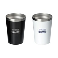 セブンネット限定で販売されるタンブラー。