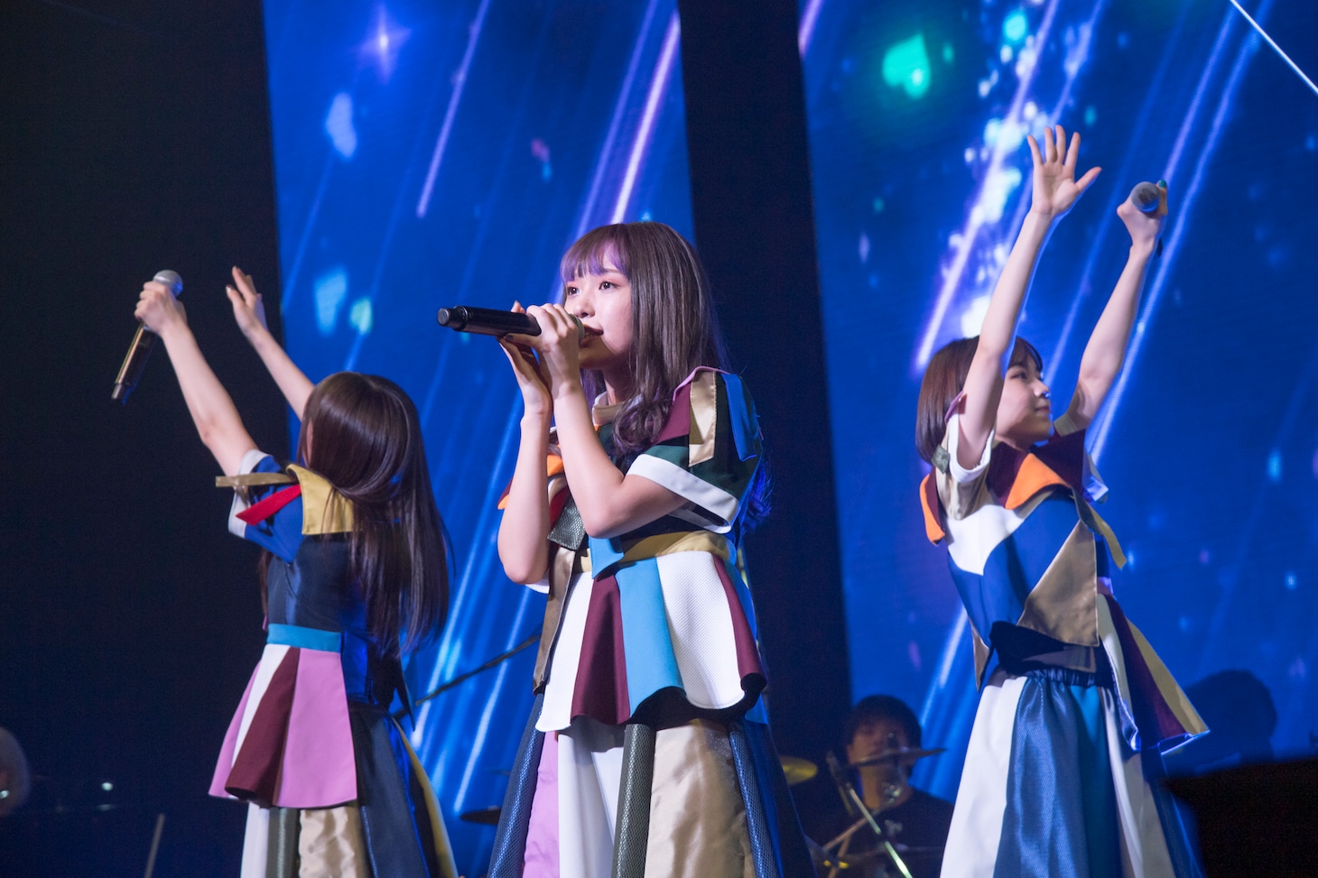sora tob sakana