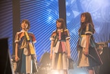 sora tob sakana