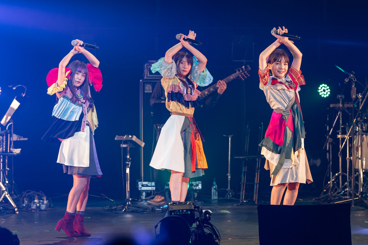 sora tob sakana
