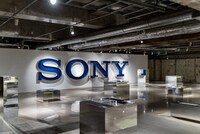 「BULLETIN CUBES」の様子。