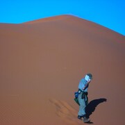 フランシスコ・ロペス