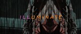 SLOTHREAT「ILLUMINATE」MVより。