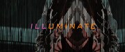 SLOTHREAT「ILLUMINATE」MVより。