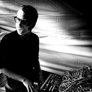 ヤン・イェリネック