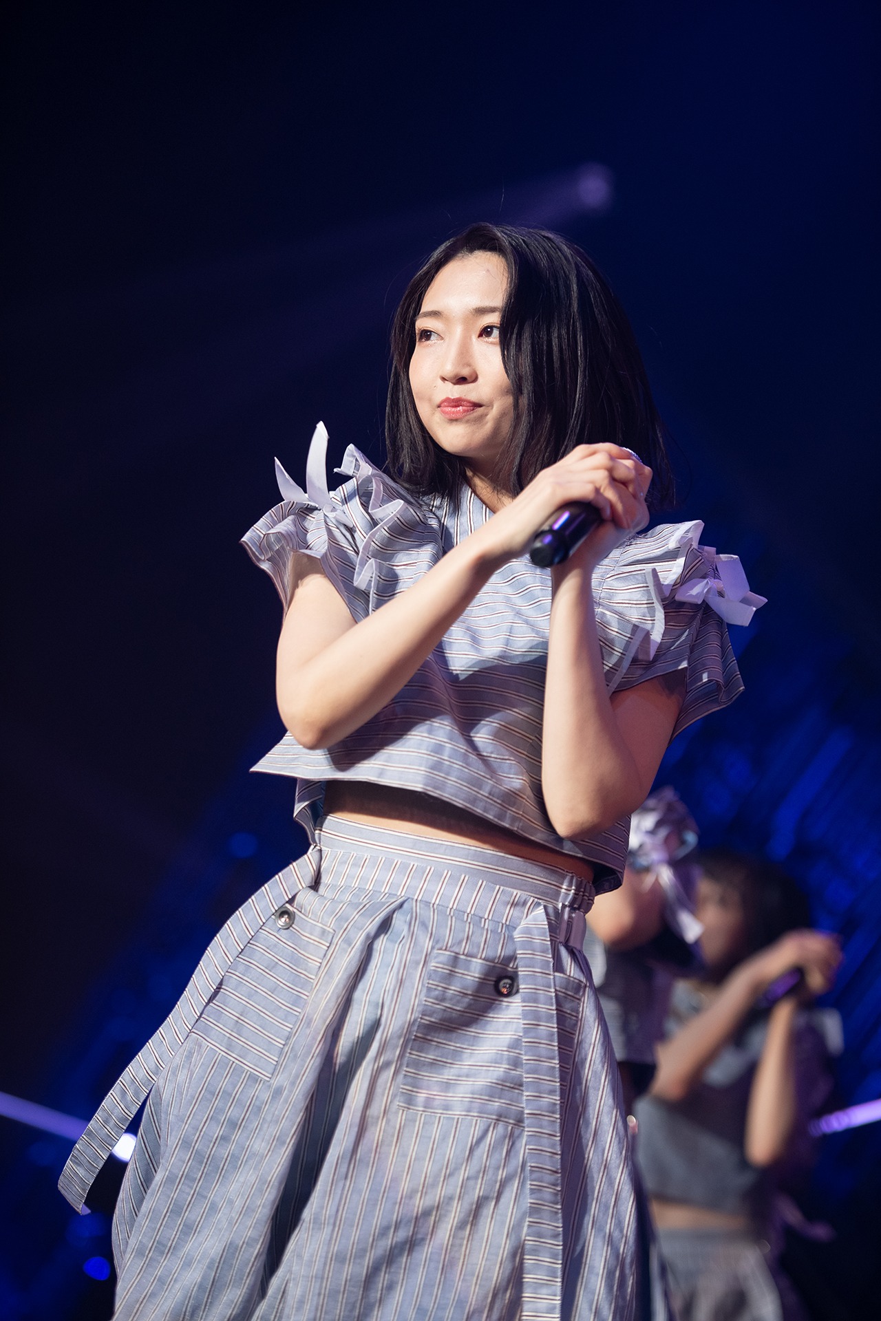 水春