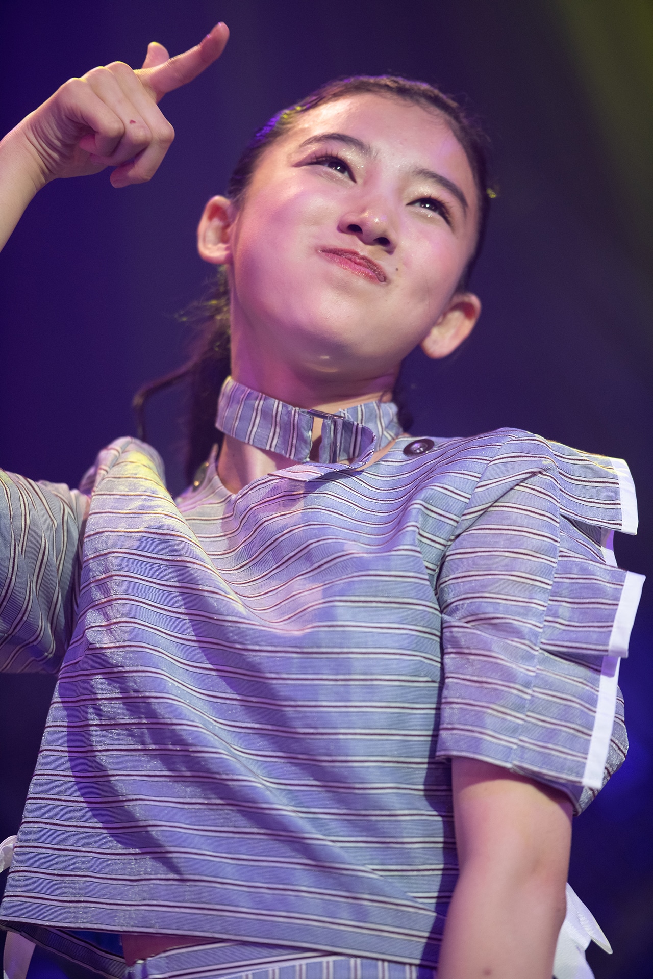 芹澤もあ