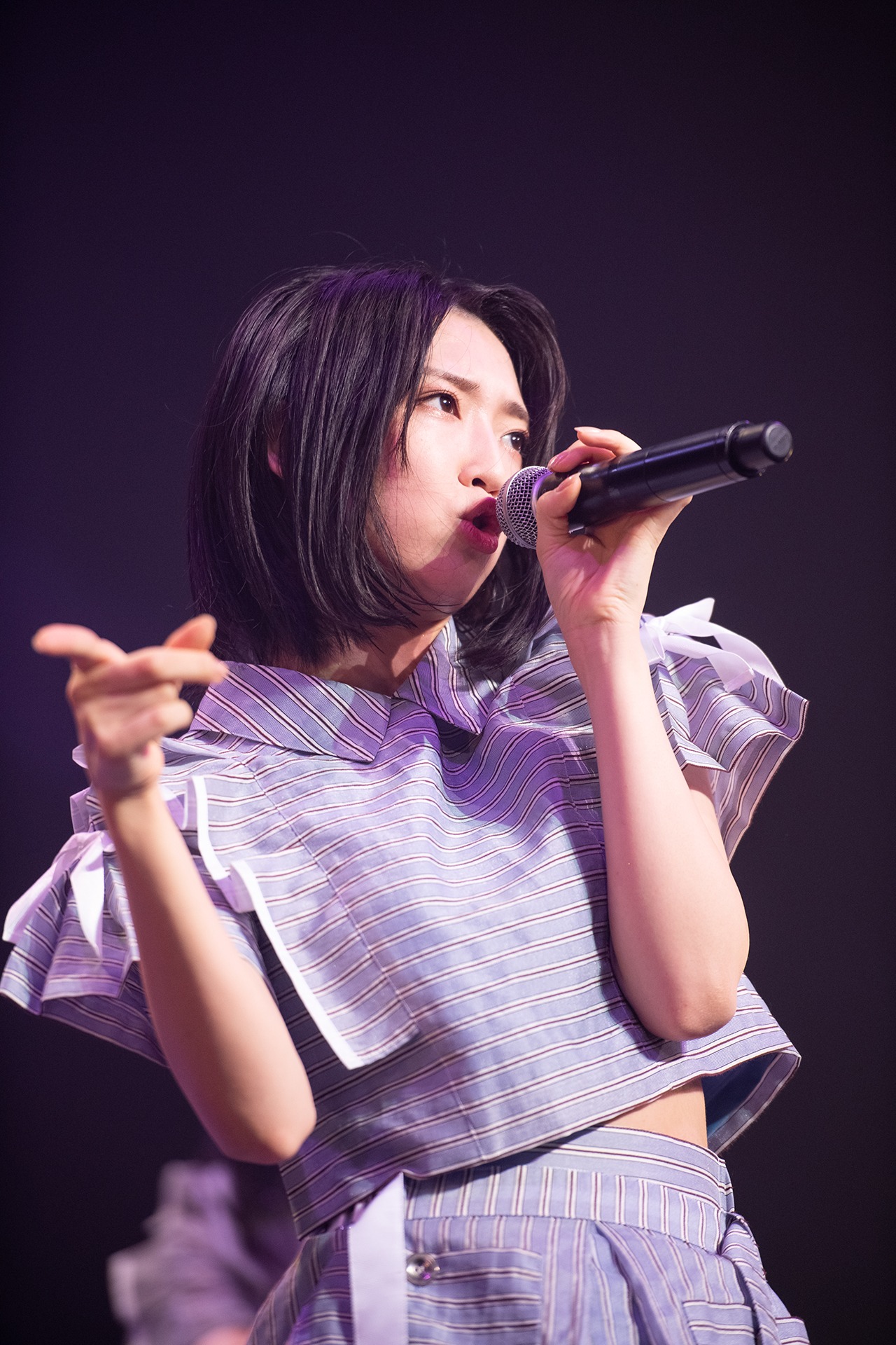 水春