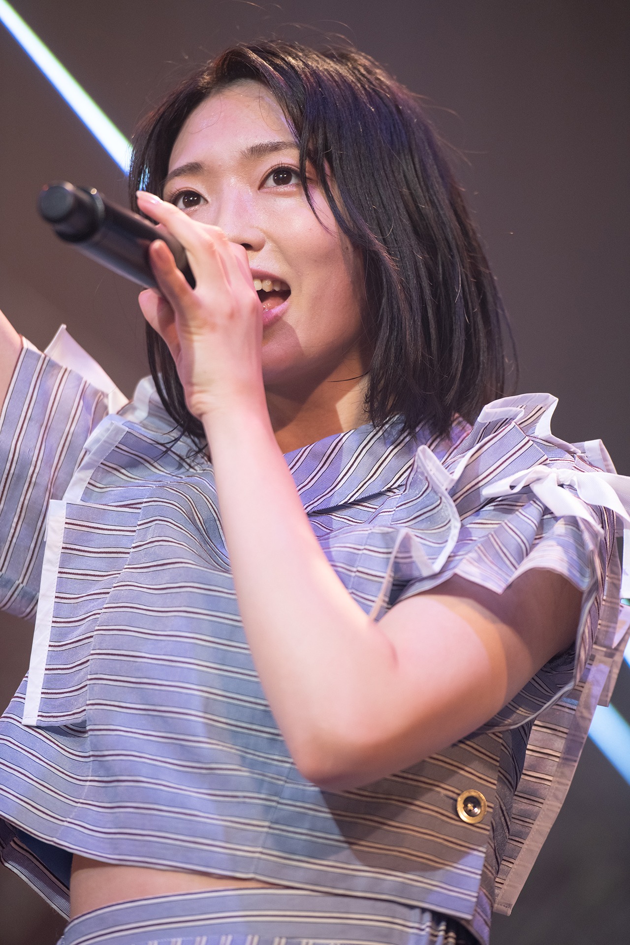 水春