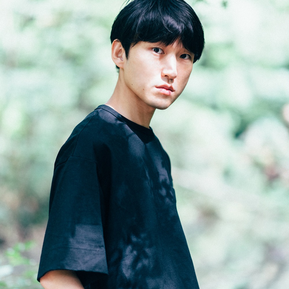 蓮沼執太